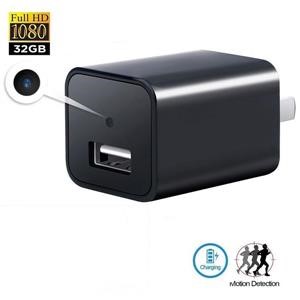 Spy Iphone Free